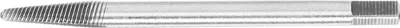 Obrázek produktu pro Gedore 2659352 Schraubenausdreher M3, M4, M5, M6