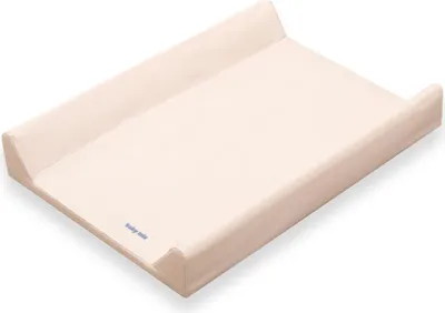 Immagine prodotto di Fasciatoio imbottito Baby Mix 47X70 cm Beige
