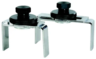 Productafbeelding van KS Tools 150.9387, 900 gram