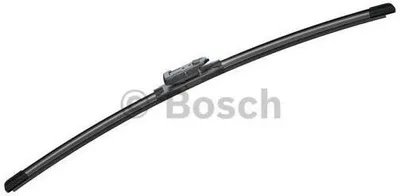 Zdjęcie produktu dla Pióro Wycieraczki Aerotwin Tył 530Mm Ford Mondeo V 08.14-