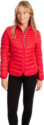 Produktbild von Damen Trespass Nicolina Daunenjacke, Größe: XS