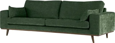 Produktbild von home24 3-Sitzer Sofa