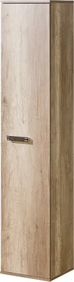 Produktbild von Minio, Kleiderschrank "ROMEO 6", 35 cm, Canyon Eiche / Arusha Farbe