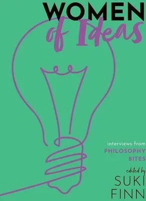 Immagine prodotto di Women of Ideas