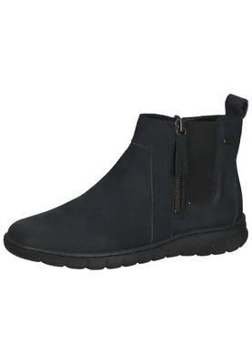 Produktbild von Josef Seibel Stiefelette Stiefelette Leder