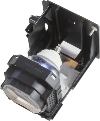 Produktbild von CoreParts Projektorlampe - 200 Watt - 2000