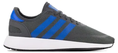 Produktbild von Adidas N-5923 Kinder Sneaker CG6949