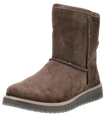 Image de Bottine Legero Bottine en cuir velours