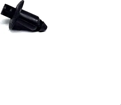 Immagine prodotto di VOLVO S60 V70 XC70 S80 XC90 clip ruota OE clip