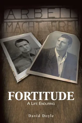 Produktbild von Fortitude