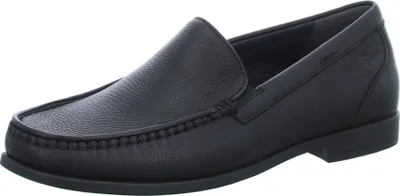 Produktbild von Sioux Slipper für Herren