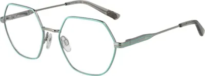 Zdjęcie produktu dla Oprawki do okularów Pepe Jeans PJ5205 53809