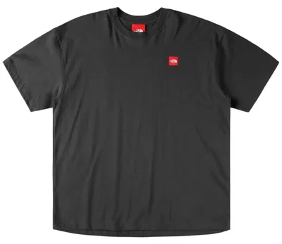 Image de T-shirt The North Face NF0A8EG50SA1 pour Uni
