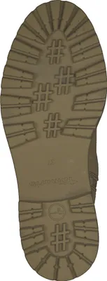 Produktbild von Tamaris Damen Stiefelette dehnbarer Strick Schaft Warmfutter 1-26448-29, Größe:39 EU, Farbe:Braun
