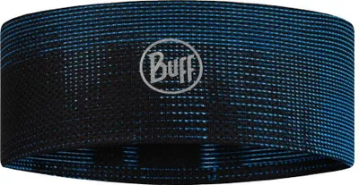 Produktbild von Buff Fastwick Stirnband Malc Azure