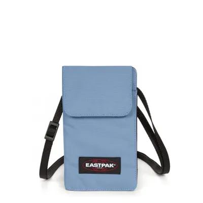 Produktbild von DALLER-TASCHE „Charming Blue“