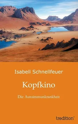 Produktbild von Kopfkino