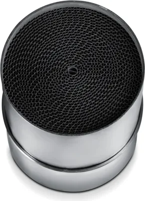 Immagine prodotto di Catalizzatore Akrapovic P-KAT-051