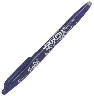 Immagine prodotto di Pilot 224101208 penna roller 12 pz