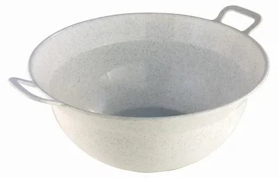 Produktbild von Weitling 5Lt. mit Griffen 30cm Durchmesser