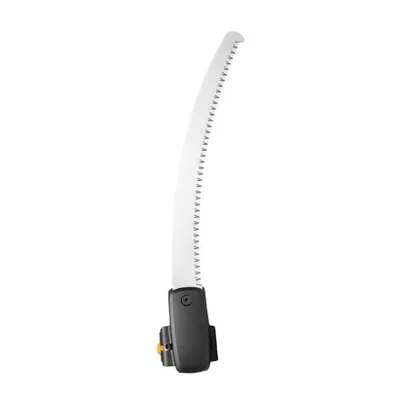Produktbild von Fiskars 1023633, Baumschere, Blade, Edelstahl, -, Stahl, Fiskars, UPX82, UPX86
