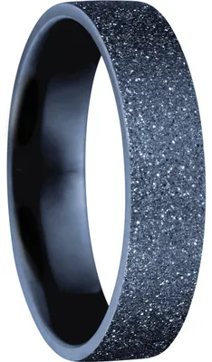 Produktbild von BERING / Detachable / Ring / Size 7 557-79-72 blau