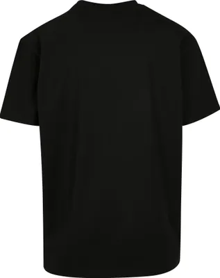 Produktbild von Biggie Crown Oversize Tee black S