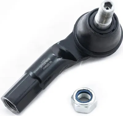 Immagine prodotto di MS 36088-PCS-MS Testina del tirante dell'asse anteriore destro per AUDI A1 (8X1, 8XK)