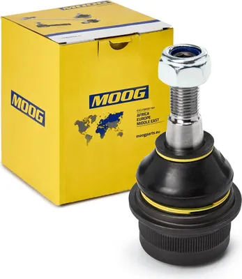 Produktbild von MOOG Traggelenk für RENAULT MASTER II Kasten (FD) RE-BJ-2098