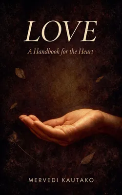 Produktbild von Love