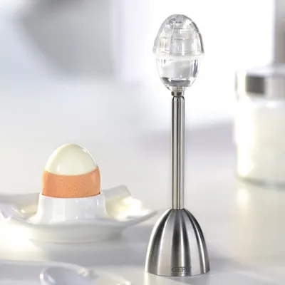 Obrázok produktu pre GEFU Oddělovač skořápky se slánkou OVO
