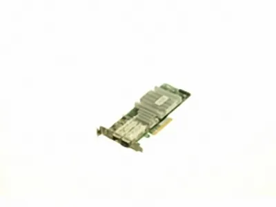 Produktbild von NC522SFP 2-Port 10GbE Gigabit