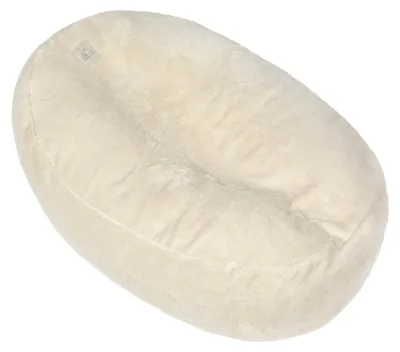 Produktbild von Nanami Bambus Relax hülle - Natur