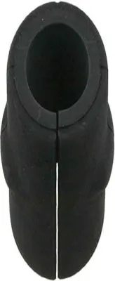 Produktbild von FEBI BILSTEIN Lagerung, Stabilisator Artikel: 26227
