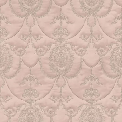 Produktbild von Rasch Vliestapete 570823 Trianon XIII ornament rose, 10,05 x 0,53 m