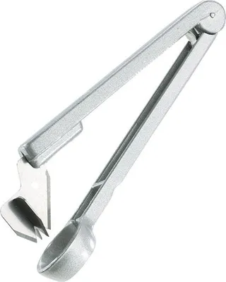 Zdjęcie produktu dla Westmark Steinex, Śliwkowy, Stal nierdzewna, Aluminium, Stal nierdzewna, 32 mm, 38 mm, 167 mm