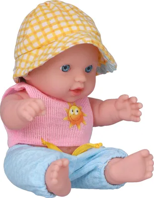Image de Poupée reborn 8 pouces, corps entier en vinyle, poupées filles réalistes, nouveau-nés doux, rose