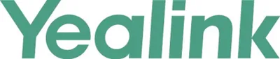 Immagine prodotto di Yealink Wandhalterung für T56 T57W T58A T58V