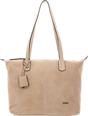 Zdjęcie produktu dla Picard Lesotho Shopper Tasche Leather 39 cm