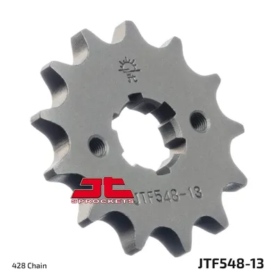 Obrázek produktu pro Ritzel 13Z 428