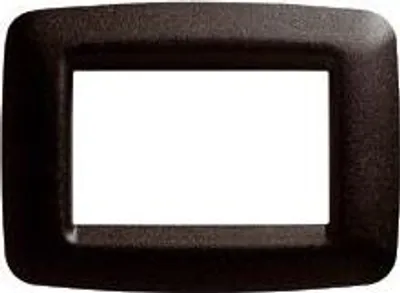 Immagine prodotto di Certamente GW32712