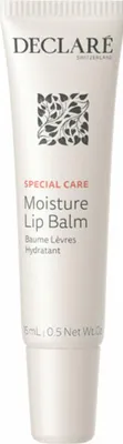 Produktbild von SPECIAL CARE feuchtigkeitsspendender Lippenbalsam 15 ml