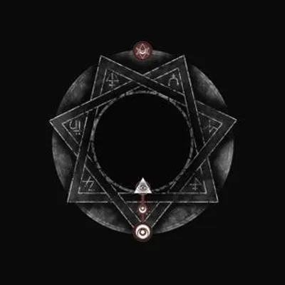 Produktbild von Kvltan (limited 2CD edition)
