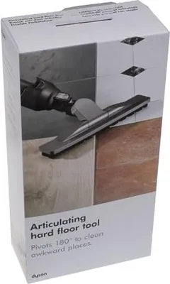 Produktbild von Dyson 920018-04 Flexible ParkettdÃ1/4se