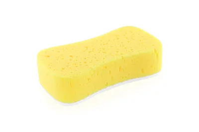 Obrázok produktu pre AMiO Špongia na umývanie auta AMiO DOUBLE 22 x 11 x 6 cm