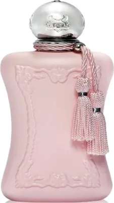 Produktbild von Delina Eau de Parfum (10ml)