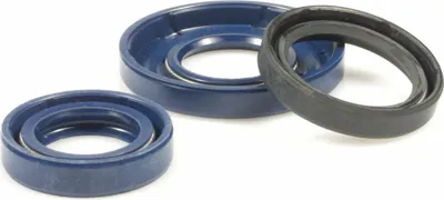 Imagen del producto de Juego de juntas para motor SIP, compatible con motocicletas PIAGGIO