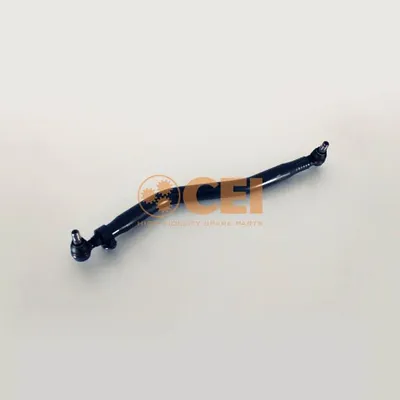 Zdjęcie produktu dla Drazek kierowniczy Renault | 7420847190, 6.51050, 3358501, 2068518