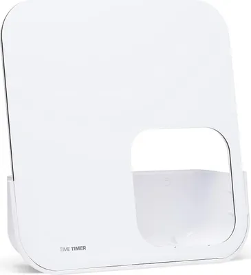 Produktbild von Time Timer Dry Erase Board Magnet