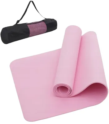 Obrázok produktu pre SportVida SV-DM0001 – tréningová podložka